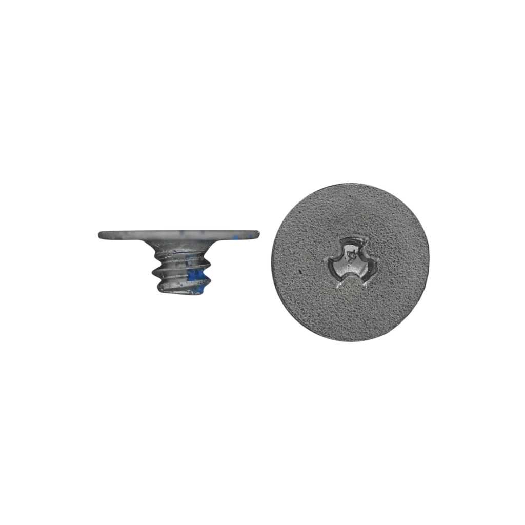 Screw Box 2.0 Refill [ 2R9 ] (100 Pack)