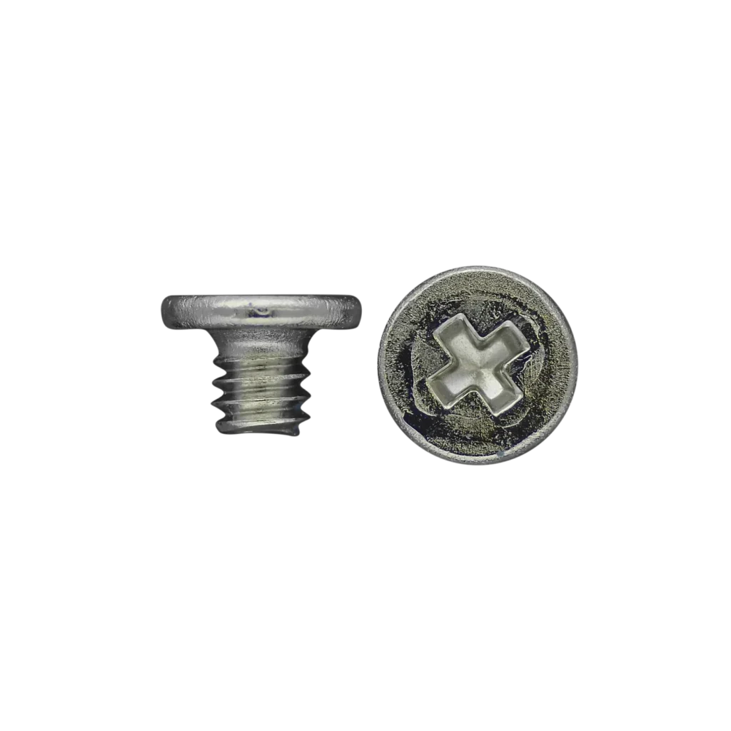 Screw Box 2.0 Refill [ 2R7 ] (100 Pack)
