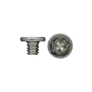 Screw Box 2.0 Refill [ 2R7 ] (100 Pack)