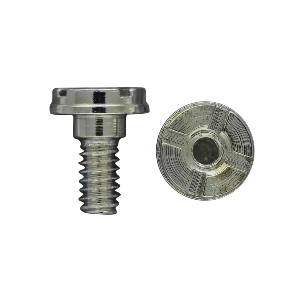 Screw Box 2.0 Refill [ 2R5 ] (100 Pack)