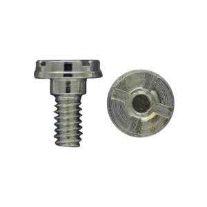 Screw Box 2.0 Refill [ 2R5 ] (100 Pack)