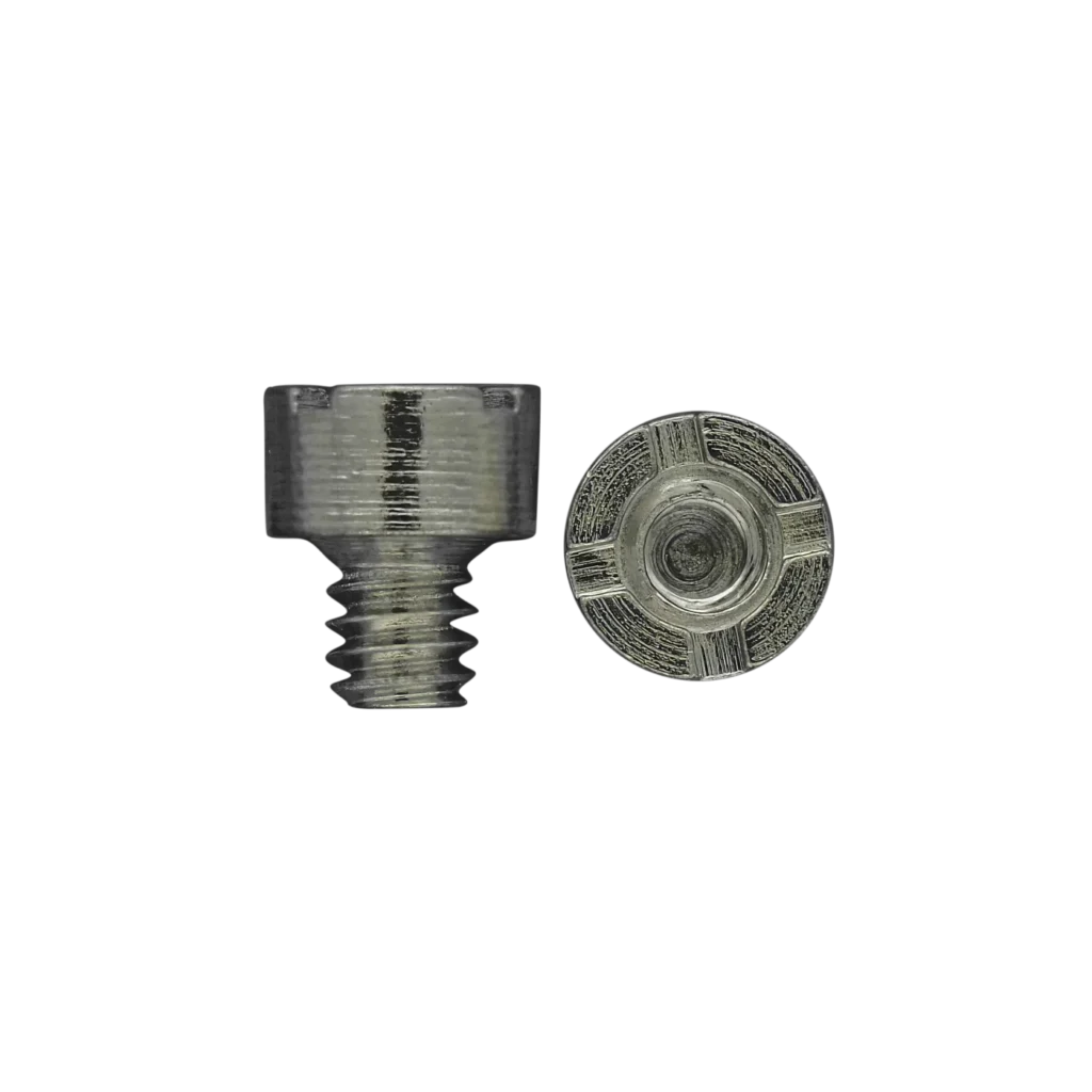 Screw Box 2.0 Refill [ 2R4 ] (100 Pack)