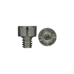 Screw Box 2.0 Refill [ 2R4 ] (100 Pack)