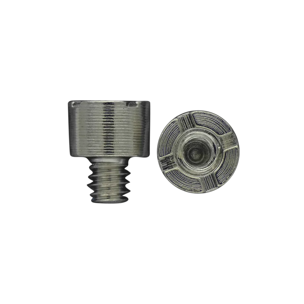 Screw Box 2.0 Refill [ 2R3 ] (100 Pack)