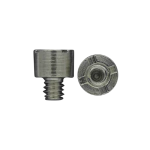 Screw Box 2.0 Refill [ 2R3 ] (100 Pack)