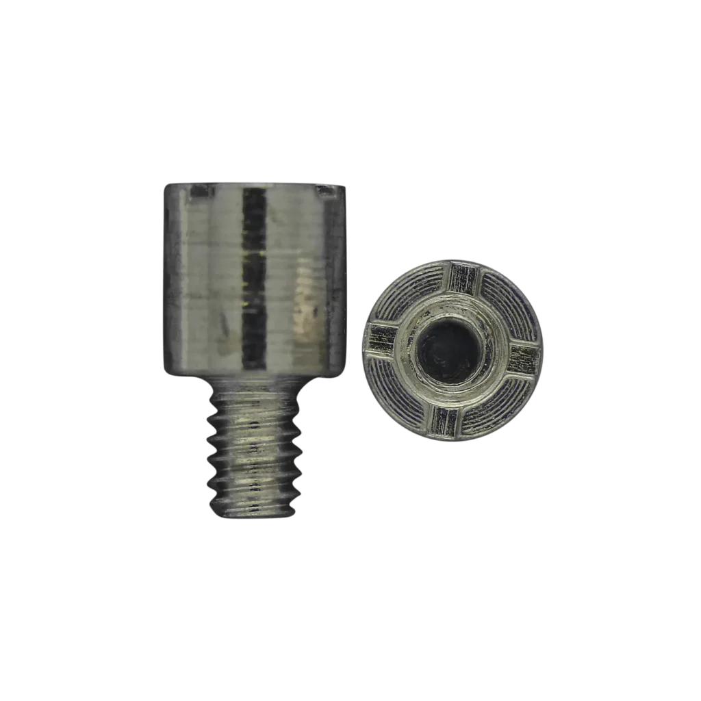Screw Box 2.0 Refill [ 2R2 ] (100 Pack)
