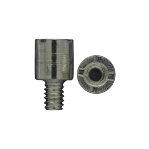 Screw Box 2.0 Refill [ 2R2 ] (100 Pack)