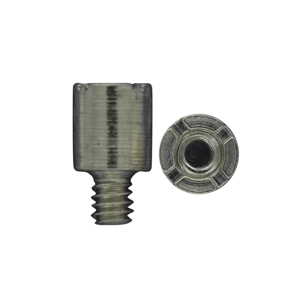 Screw Box 2.0 Refill [ 2R1 ] (100 Pack)