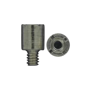 Screw Box 2.0 Refill [ 2R1 ] (100 Pack)