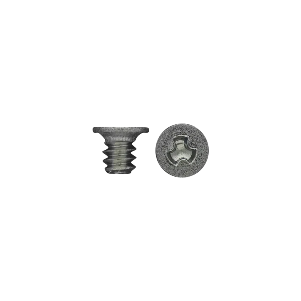 Screw Box 2.0 Refill [ 2R0 ] (100 Pack)