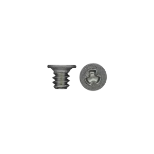 Screw Box 2.0 Refill [ 2R0 ] (100 Pack)