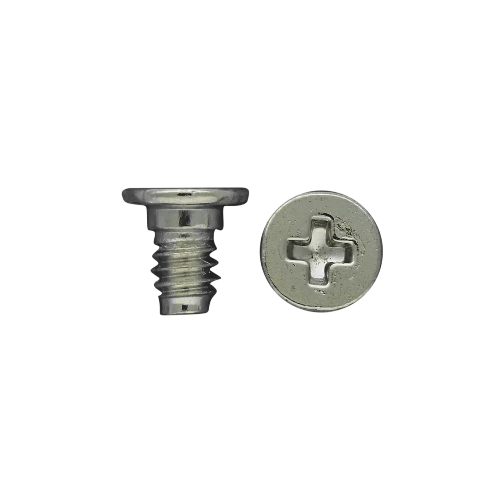Screw Box 2.0 Refill [ 2Q9 ] (100 Pack)