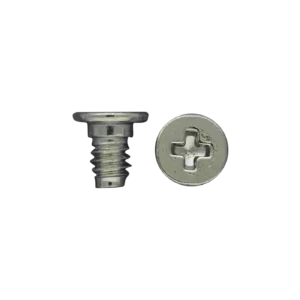 Screw Box 2.0 Refill [ 2Q9 ] (100 Pack)