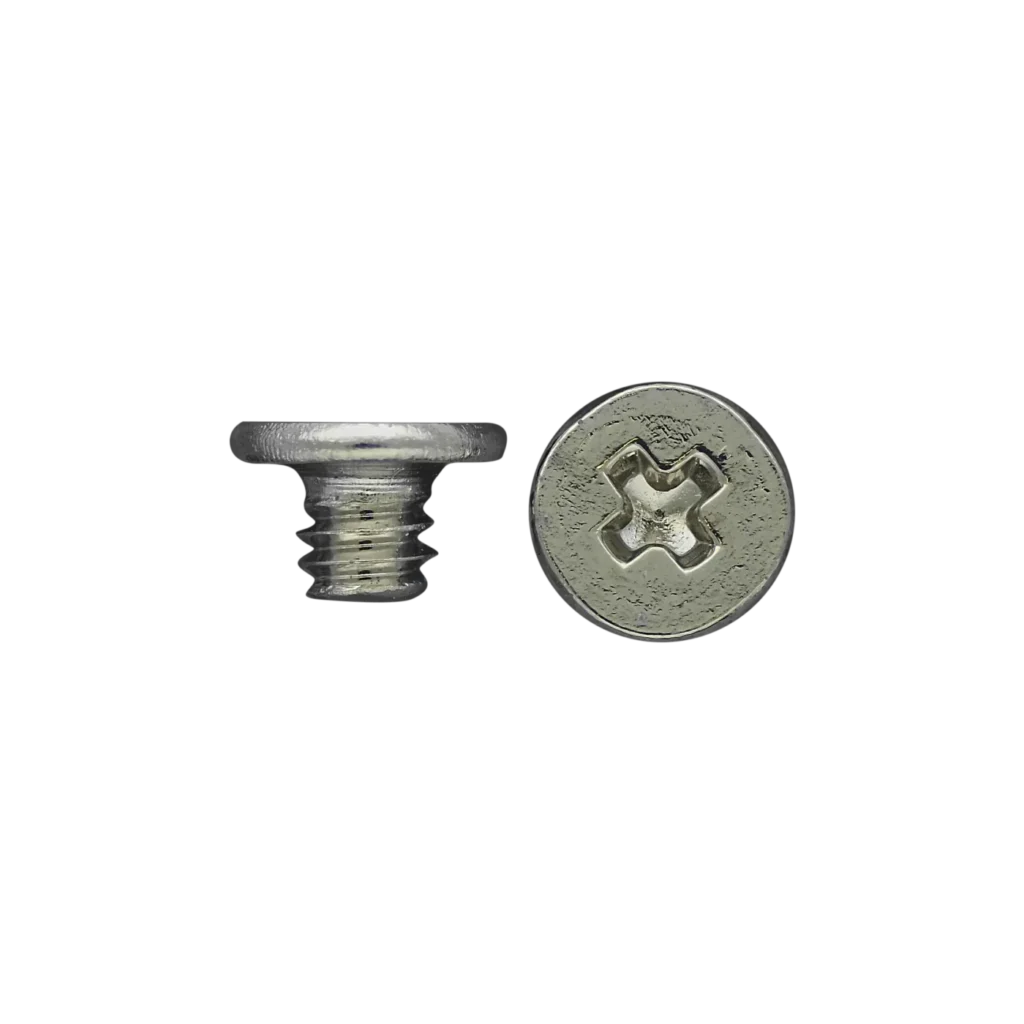 Screw Box 2.0 Refill [ 2Q8 ] (100 Pack)