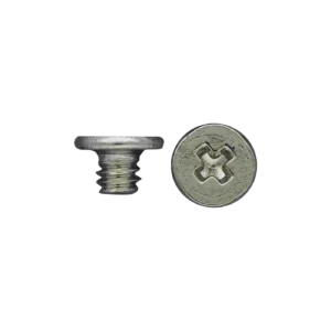 Screw Box 2.0 Refill [ 2Q8 ] (100 Pack)