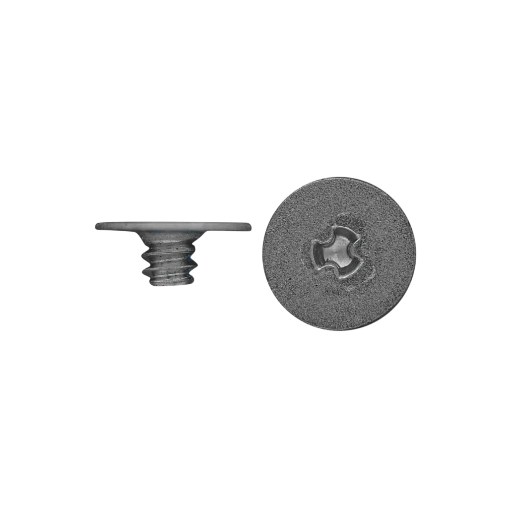 Screw Box 2.0 Refill [ 2Q7 ] (100 Pack)