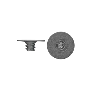 Screw Box 2.0 Refill [ 2Q7 ] (100 Pack)