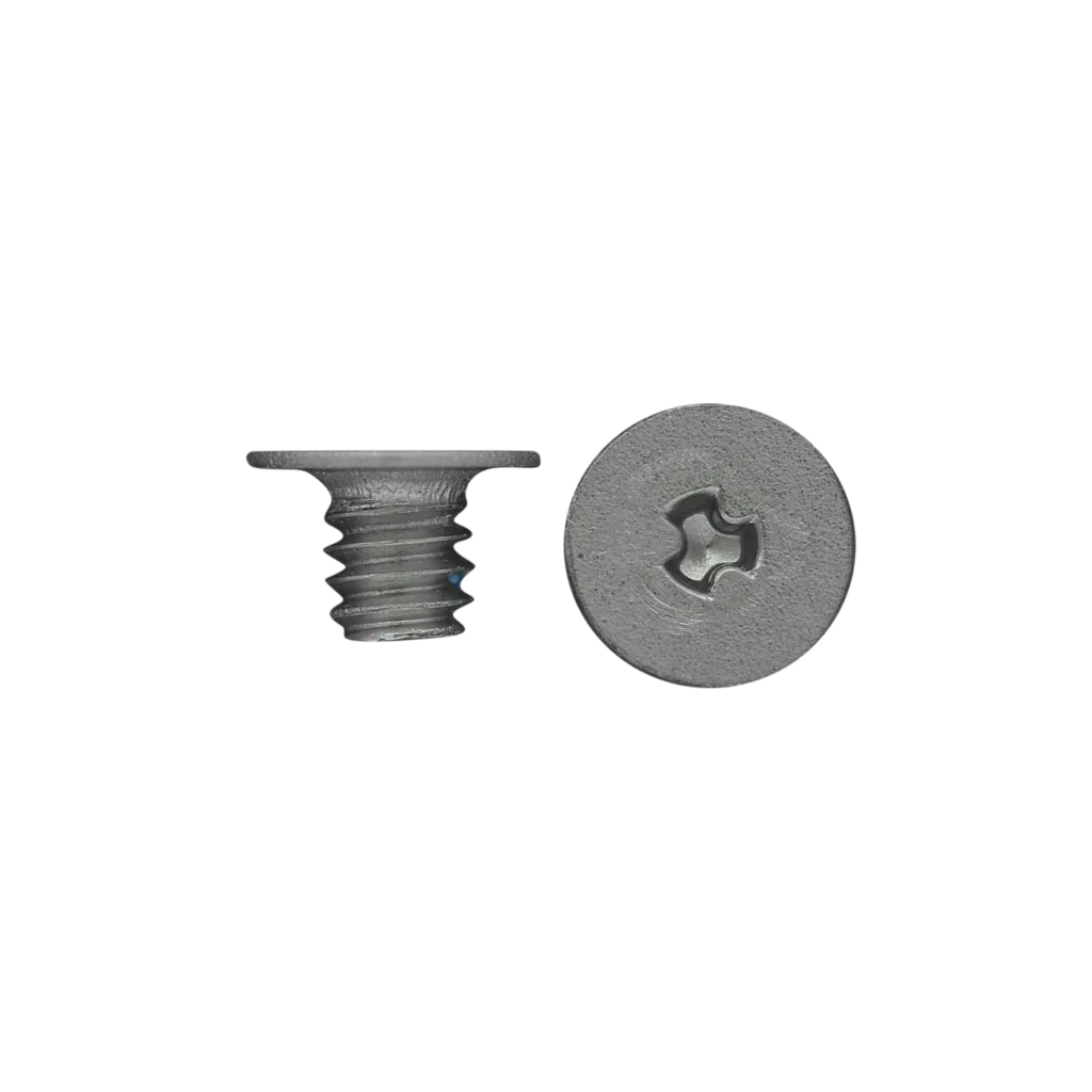Screw Box 2.0 Refill [ 2Q6 ] (100 Pack)