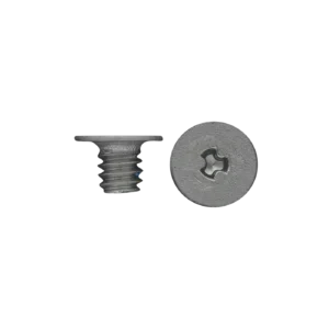 Screw Box 2.0 Refill [ 2Q6 ] (100 Pack)