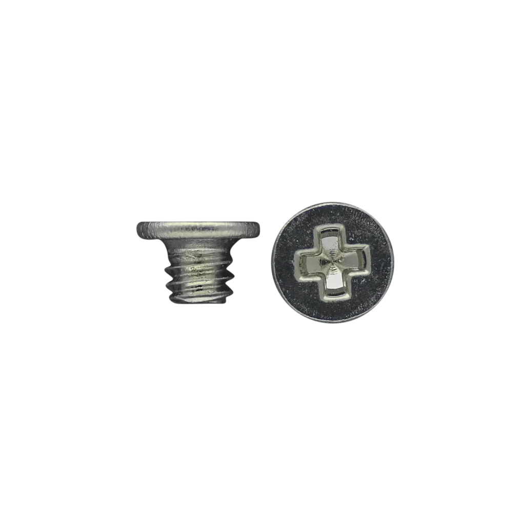 Screw Box 2.0 Refill [ 2Q5 ] (100 Pack)