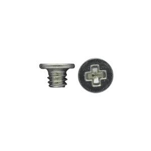 Screw Box 2.0 Refill [ 2Q5 ] (100 Pack)