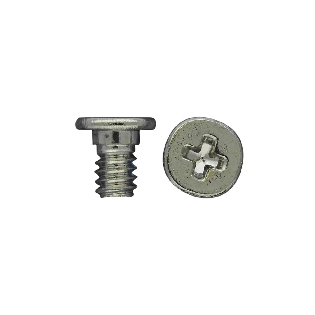 Screw Box 2.0 Refill [ 2Q4 ] (100 Pack)