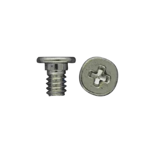 Screw Box 2.0 Refill [ 2Q4 ] (100 Pack)