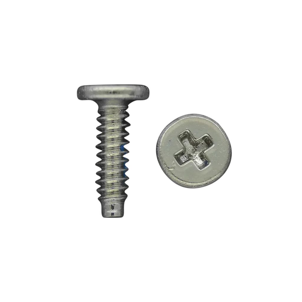 Screw Box 2.0 Refill [ 2Q3 ] (100 Pack)