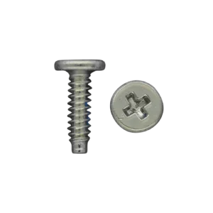 Screw Box 2.0 Refill [ 2Q3 ] (100 Pack)