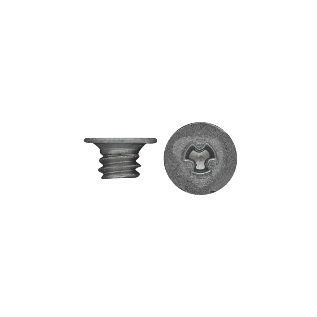 Screw Box 2.0 Refill [ 2Q2 ] (100 Pack)