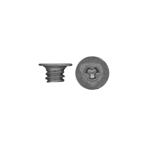 Screw Box 2.0 Refill [ 2Q2 ] (100 Pack)