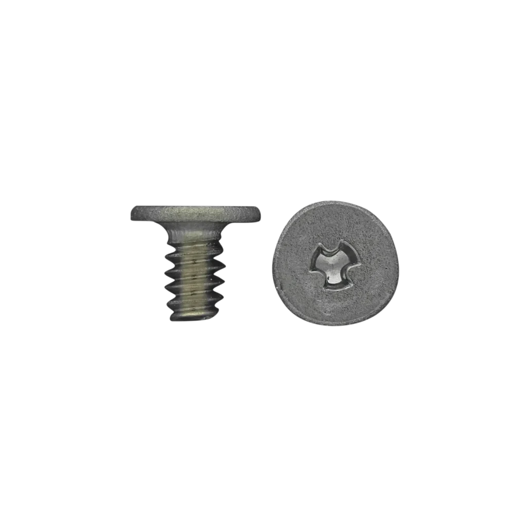 Screw Box 2.0 Refill [ 2Q1 ] (100 Pack)