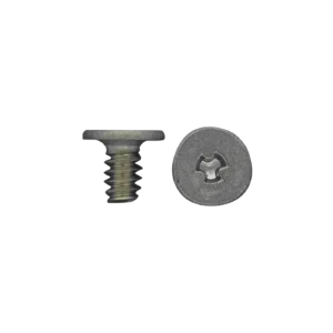 Screw Box 2.0 Refill [ 2Q1 ] (100 Pack)