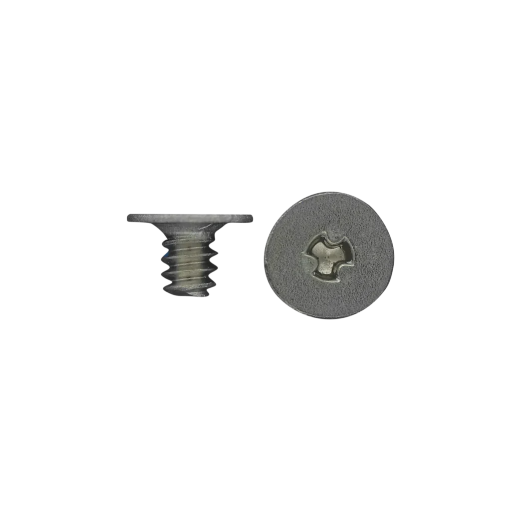 Screw Box 2.0 Refill [ 2Q0 ] (100 Pack)