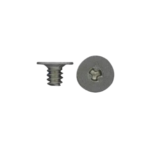 Screw Box 2.0 Refill [ 2Q0 ] (100 Pack)