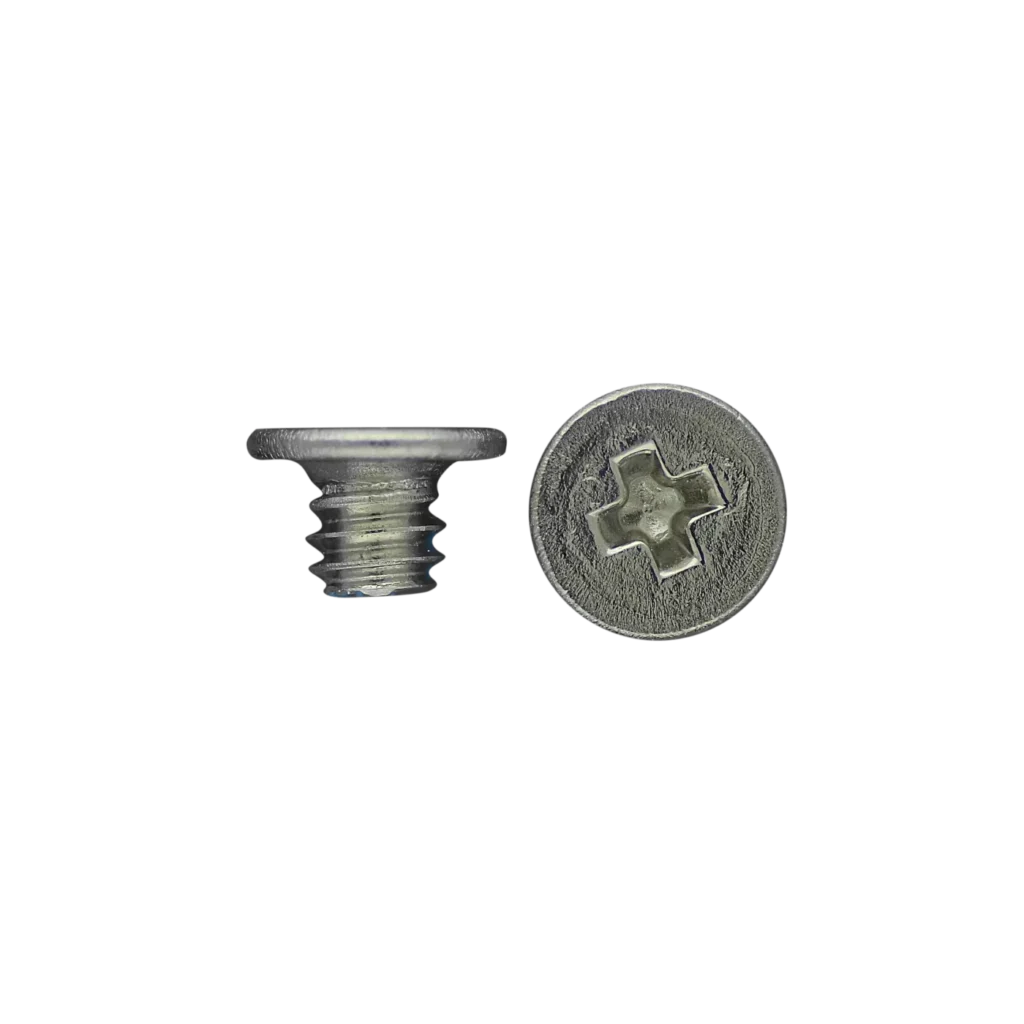 Screw Box 2.0 Refill [ 2P9 ] (100 Pack)