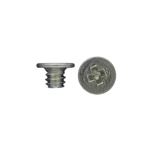 Screw Box 2.0 Refill [ 2P9 ] (100 Pack)