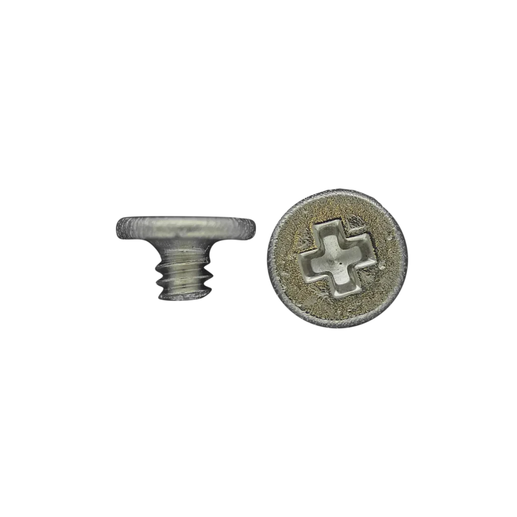 Screw Box 2.0 Refill [ 2P8 ] (100 Pack)