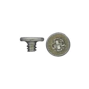 Screw Box 2.0 Refill [ 2P8 ] (100 Pack)