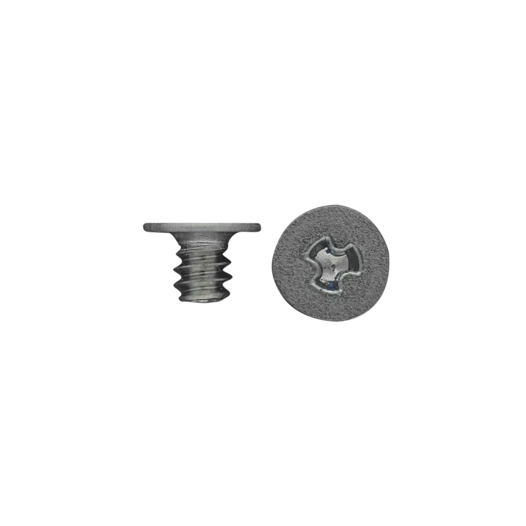 Screw Box 2.0 Refill [ 2P7 ] (100 Pack)
