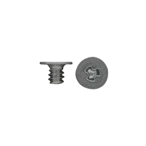 Screw Box 2.0 Refill [ 2P7 ] (100 Pack)