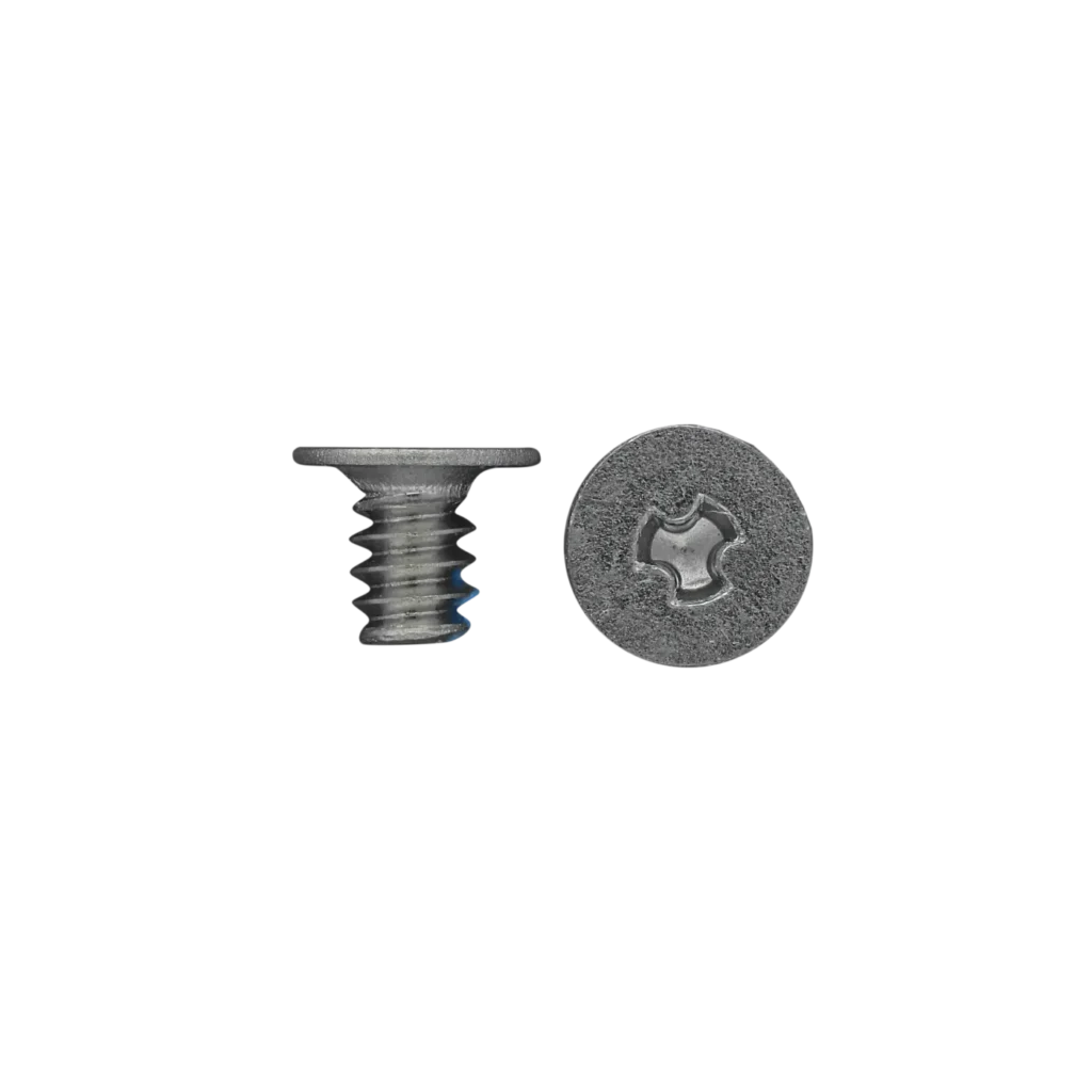 Screw Box 2.0 Refill [ 2P6 ] (100 Pack)