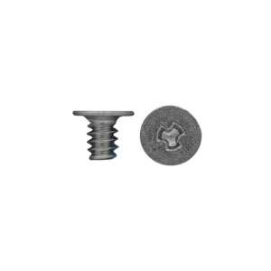 Screw Box 2.0 Refill [ 2P6 ] (100 Pack)