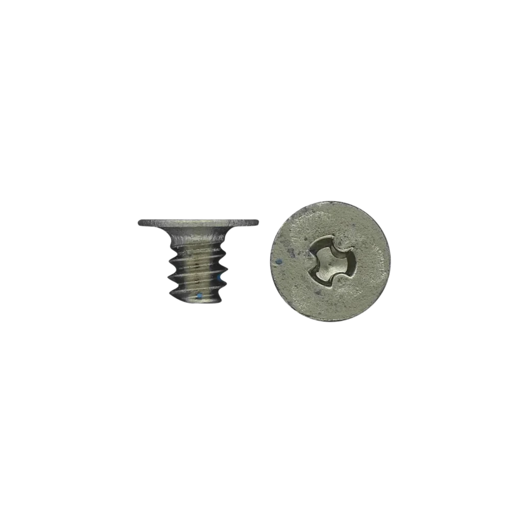 Screw Box 2.0 Refill [ 2P5 ] (100 Pack)