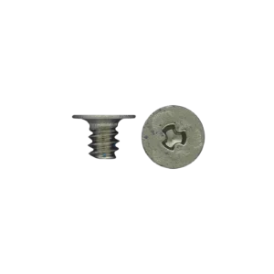 Screw Box 2.0 Refill [ 2P5 ] (100 Pack)