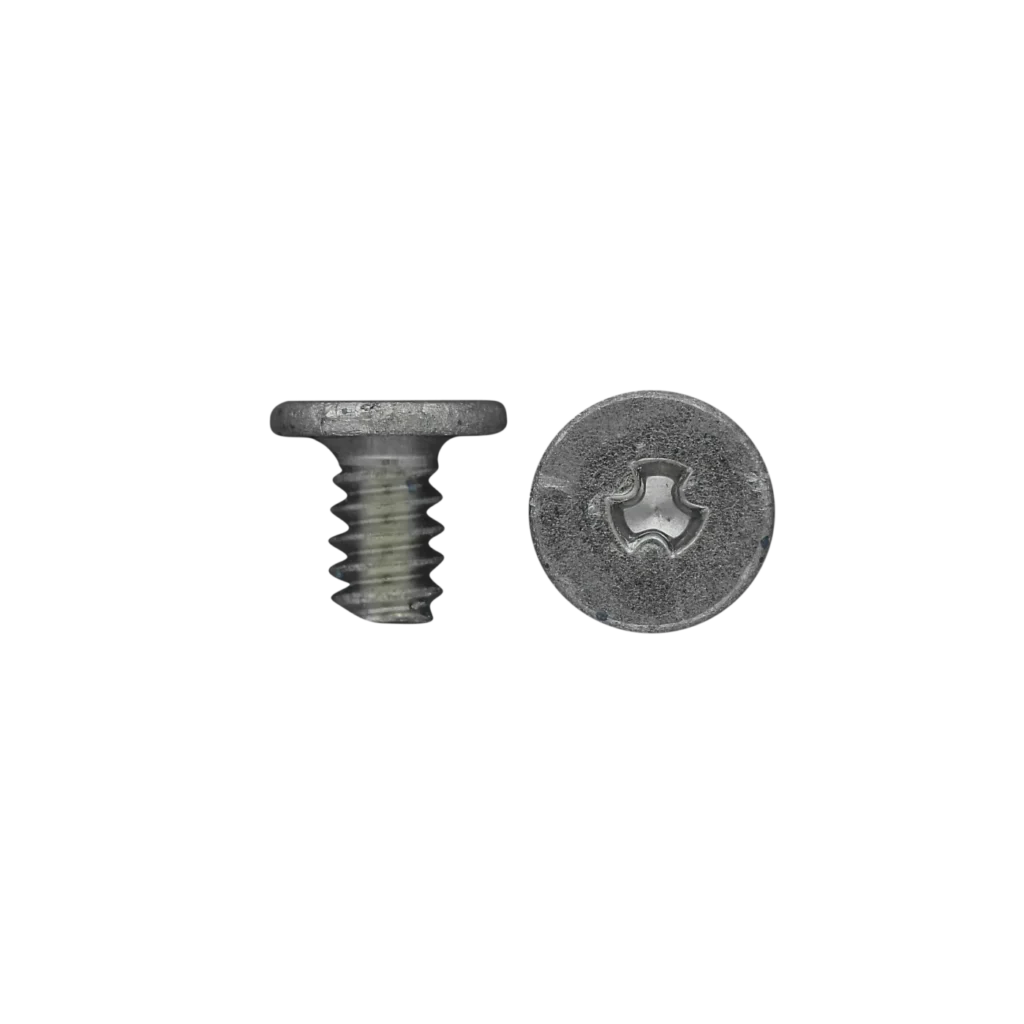 Screw Box 2.0 Refill [ 2P4 ] (100 Pack)
