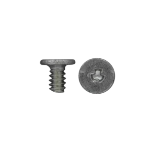 Screw Box 2.0 Refill [ 2P4 ] (100 Pack)
