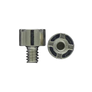 Screw Box 2.0 Refill [ 2P3 ] (100 Pack)