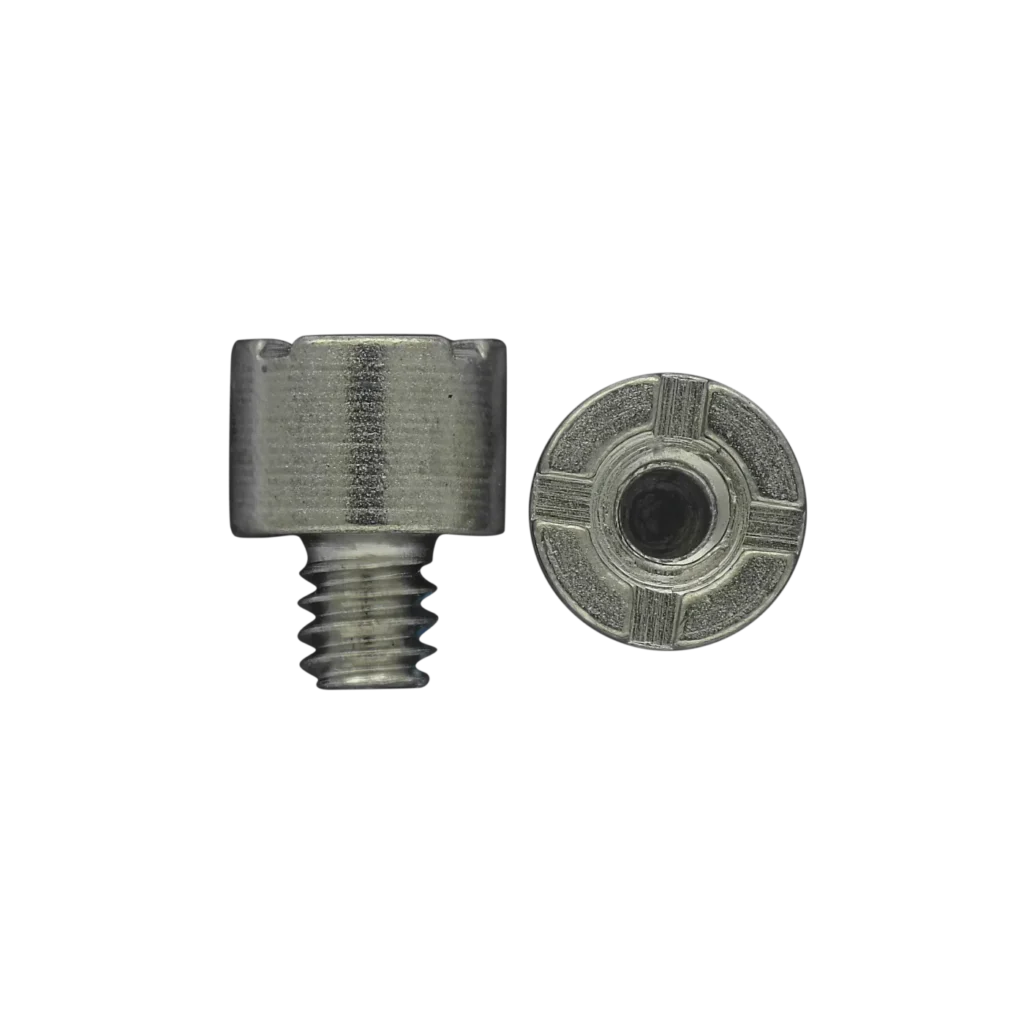Screw Box 2.0 Refill [ 2P2 ] (100 Pack)