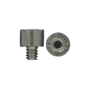 Screw Box 2.0 Refill [ 2P2 ] (100 Pack)